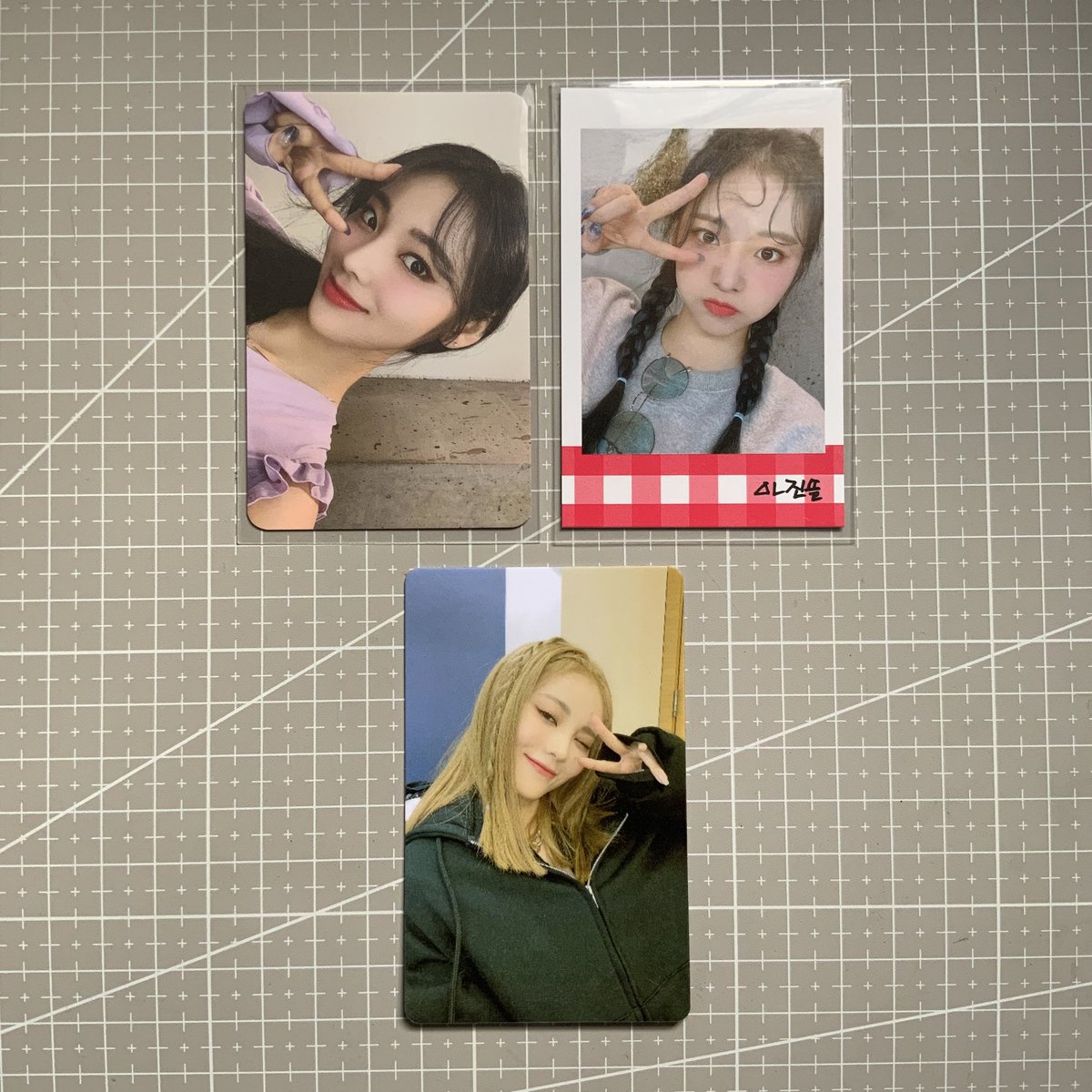 ysaberry_'s tweet photo. 💌 — #llph_lovedback

jinsoul sumpack is here! thank you so much @LOVELUCK_PH for hosting this go and for the constant updates! https://t.co/IogUtDGCfo