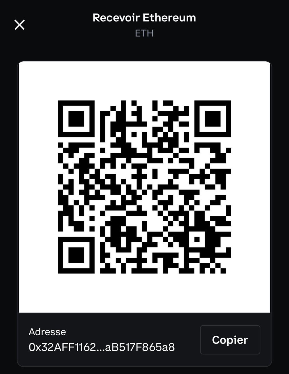 CryptooAndNFT's tweet photo. @MetaverseShib 🤞🏼 https://t.co/ivKwempBNG
