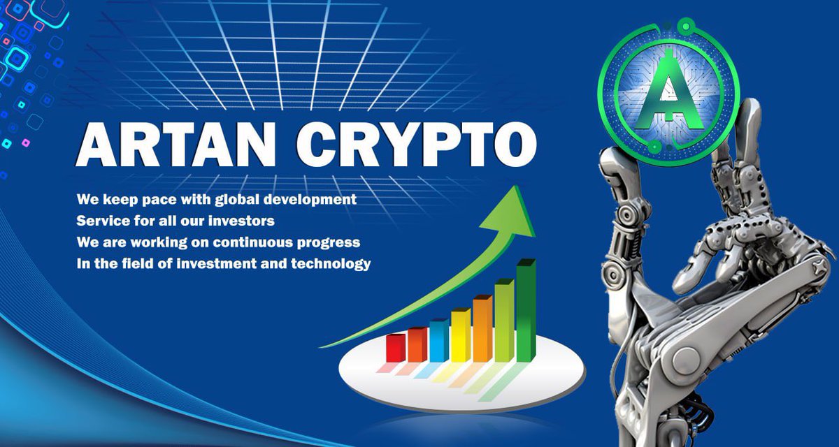 artan_token's tweet photo. https://t.co/E29JgSA8aa
