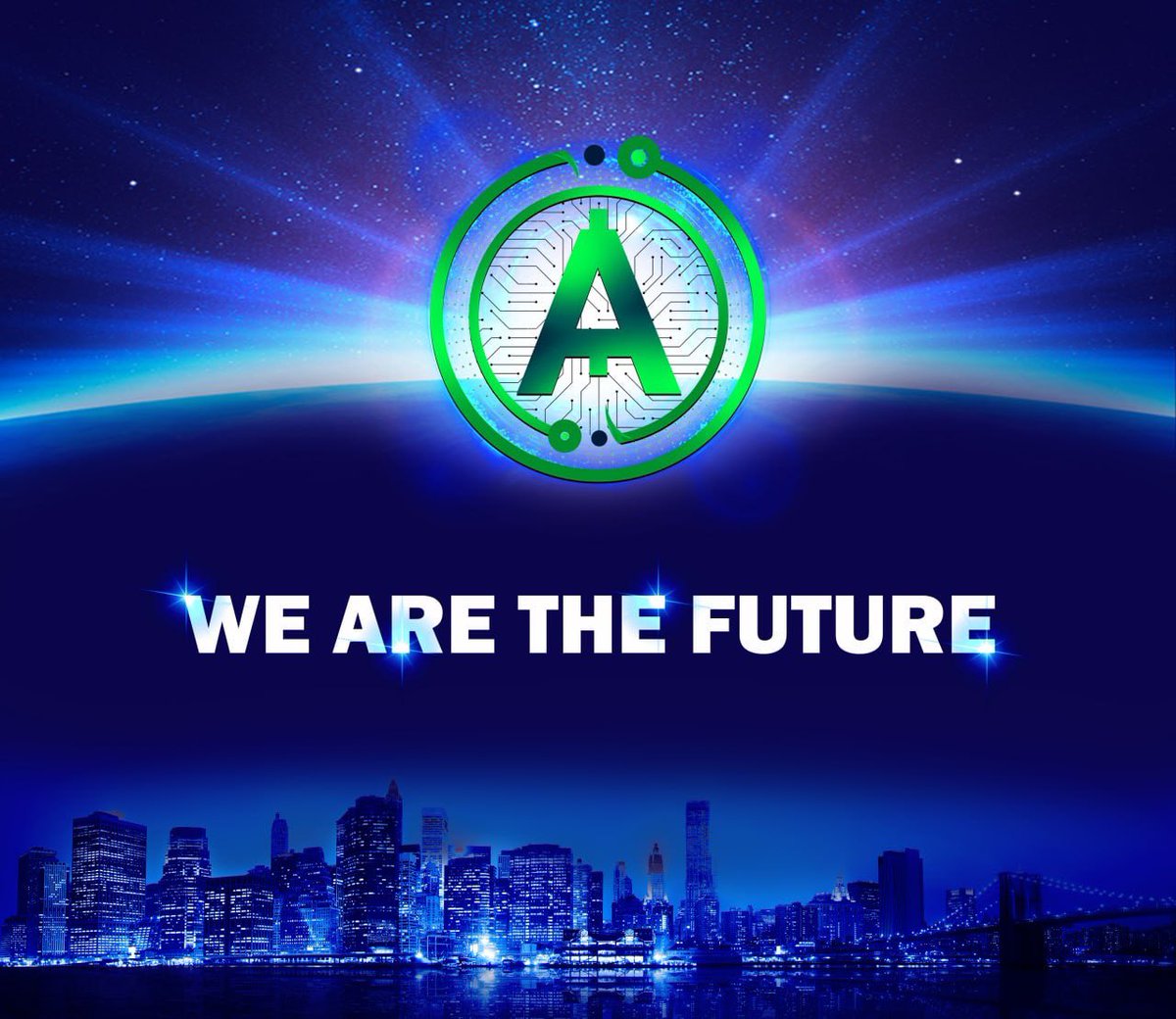 artan_token's tweet photo. https://t.co/TzIs96mqVH