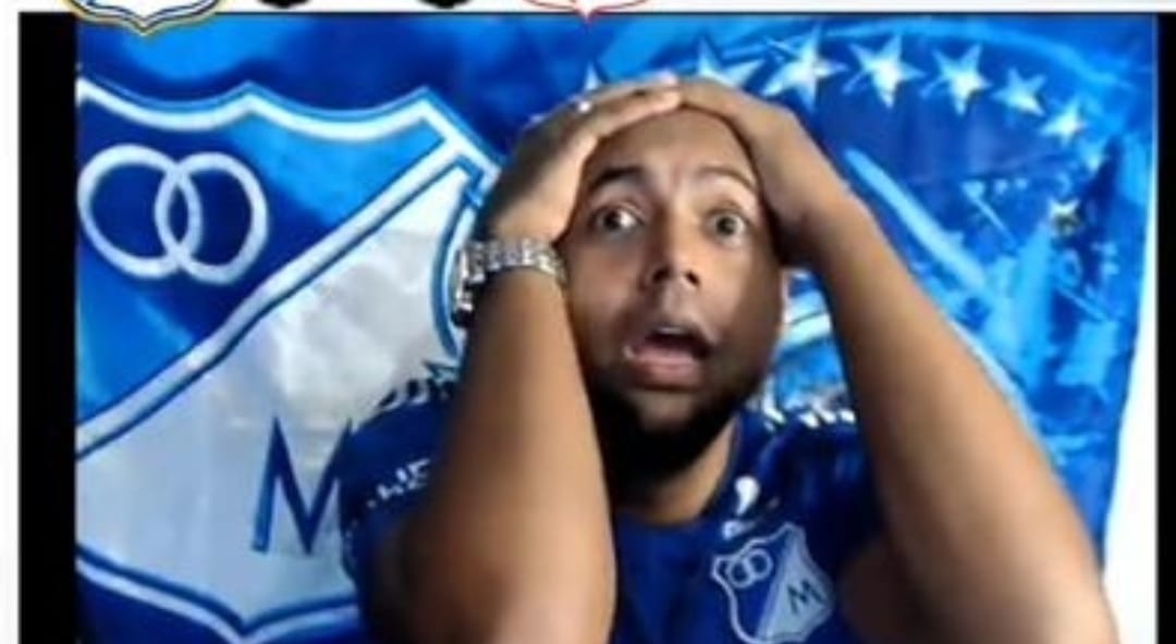 OfMillonarios's tweet photo. https://t.co/Pzuc2D3Zjo