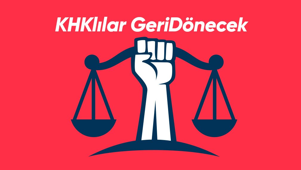 SeferdenSorumlu's tweet photo. İçiniz kor gibi yanarken susmak, acıların en beteridir.

Sırf bu fotoğraf karesi için bile olsa;

Susmayacağız!

Hakkı haykıracağız!

Hakkımızı geri alacağız!!

Ve.....

AslaPes Etmeyeceğiz https://t.co/Ofn8nOuSek