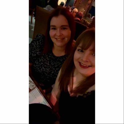 kdougan96's tweet photo. #NewProfilePic https://t.co/7qoxGGKgt3