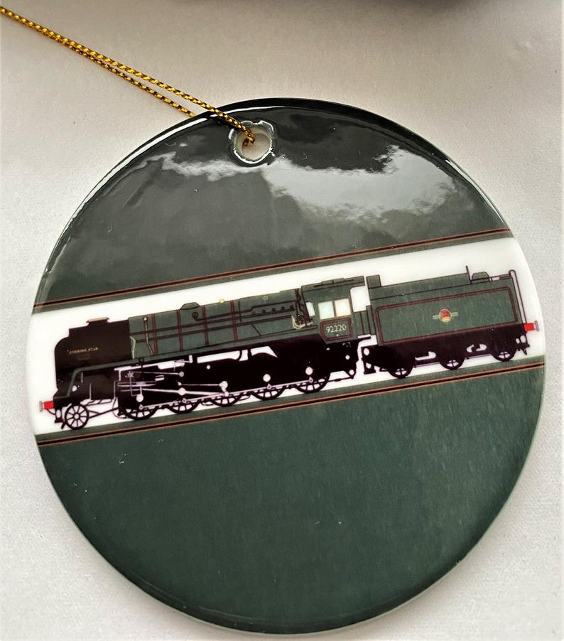 Ontherails2's tweet photo. Get 10% off all our Facemasks and selected single sided Christmas ornaments! 

You can find all our sale items here 👇https://t.co/8827vi4pZx

#inbizhour #salehere https://t.co/kJFuSNcJ1V
