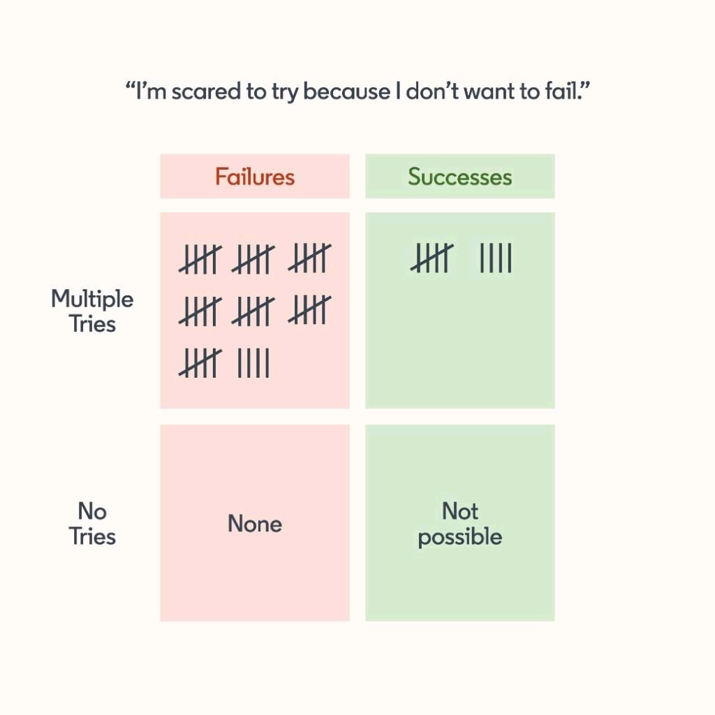 AtalPay® tweet media