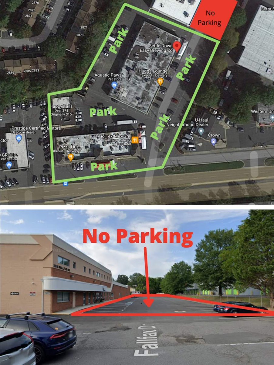 sdebrewing tweet media