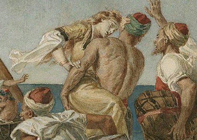 ValerioLivia's tweet photo. "Pochi amano sentir parlare
dei peccati che amano commettere."
~Pericle, il principe di Tiro
#ShakespeareWithLove
#VentagliDiParole https://t.co/NFCoWwnJ2h