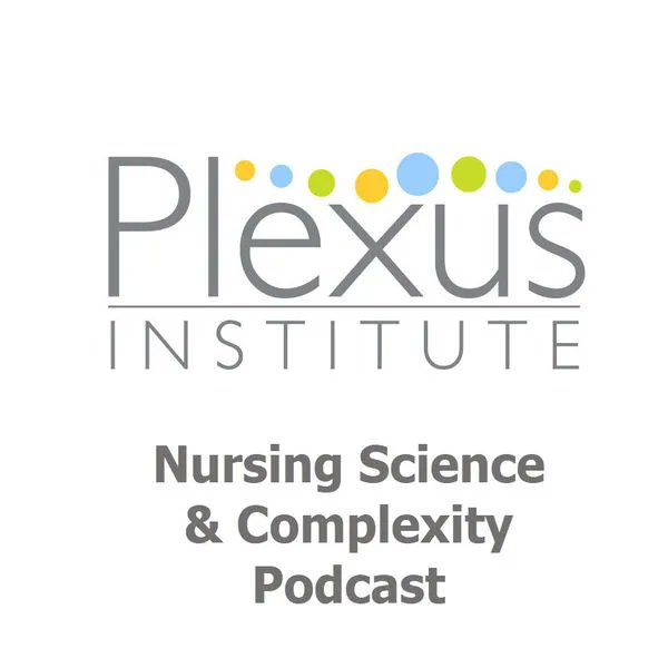 nurses_drawdown's tweet photo. Teddie Potter PhD and Katie Huffling MS, RN, CNM, FAAN join Nursing Science &amp; Complexity Podcast host Mike Taylor RN, MHA to explore the relationship of climate change, global healthcare and health education. 

Listen here: https://t.co/7aZ4gzdPGo https://t.co/0lgl7dxPZu