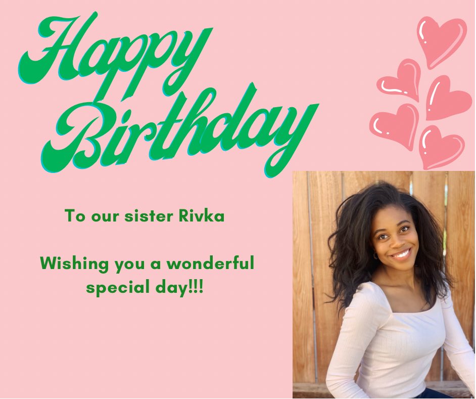 omega_aka's tweet photo. Happy Birthday to this sweet soul!! #aka1908 #akafarwestern #akachikappaomega #akasister2sister #akabirthday https://t.co/JBpflC8YCm