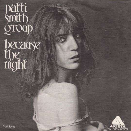 Patti smith обложки. The groups because. The groups because. Glucose в косметике для волос. The groups because.