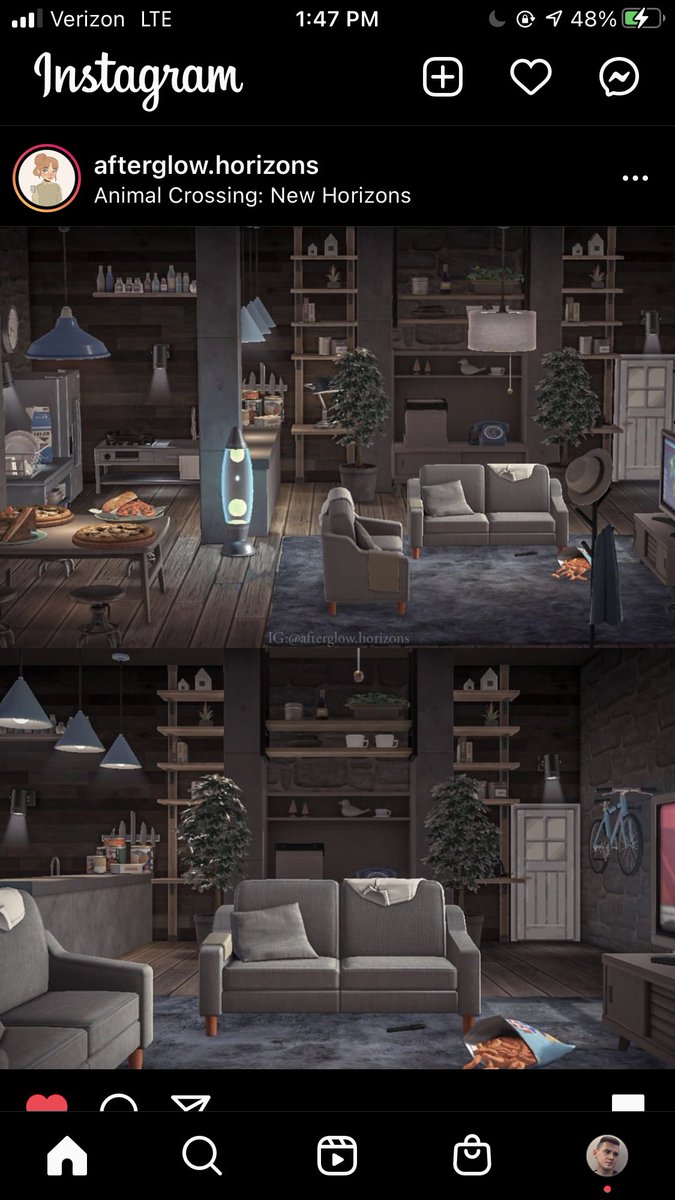jimbyhorizons's tweet photo. the sloppy set is actually is so hot https://t.co/HtWdWtxEdP