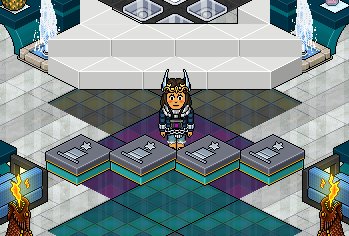 StereoFlowHB's tweet photo. 🌟🚨 ALERTA DE SORTEO🚨🌟

¡Estamos de vacaciones pero jamás inactivos! 😍🤩

💡REQUISITOS💡

➡️ RT &amp; FAV
➡️ Follow @StereoFlowHB 
➡️ Comenta tu evento favorito de Stereoflow en 2021
➡️ Etiqueta a 2 amigos

🤩 4 GANADORES DE UNA CAJA SOMBRERO ESTRELLA

PLAZO➡️ MIÉRCOLES 29/12/21 https://t.co/Uu7m6taai9