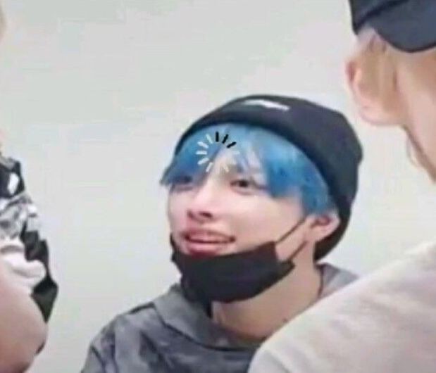 sweet_yangg's tweet photo. @Gessylovekook O Hongjoong do Attez https://t.co/WSJKDEElMS