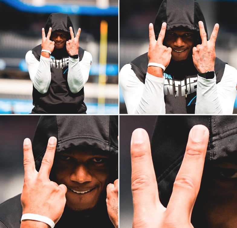 jrloading's tweet photo. my WR @idjmoore passed 1,000 yards for the 3rd straight season yesterday! #Moore2Life💫 https://t.co/tBU8el7uxL