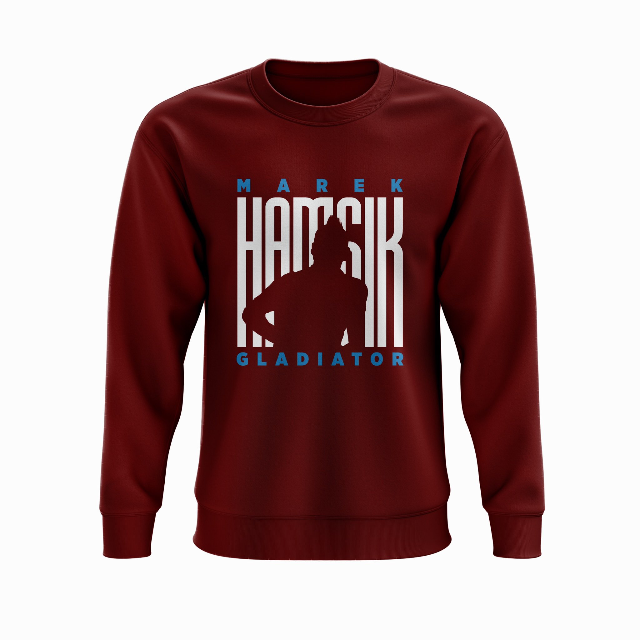 Trabzon Casual Streetwear on X MAREK HAMSIK TASARIMLI BORDO RENK SWEATSHIRT MODEL M Z SATI TADIR S n rl say da Ucretsiz kargo Regular standart kal p 3 iplik ardonlu ici yunlu kuma Online ma aza