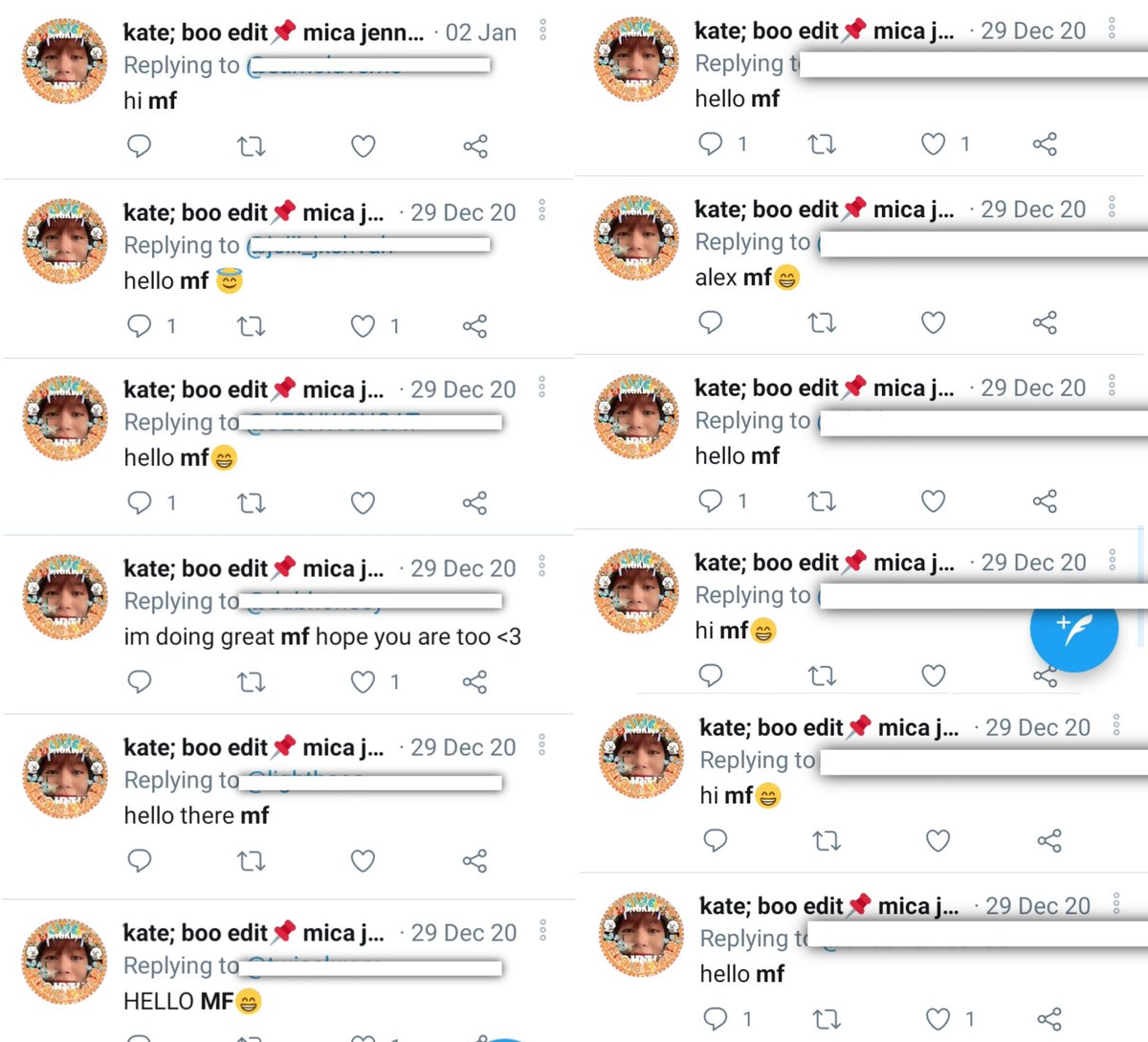 keepstrugglin_'s tweet photo. . https://t.co/9ww1aetQjL