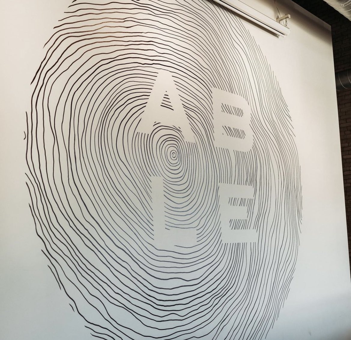 Bored and looking for something to do tonight?!
I’m grabbing the @triviamafia mic at <a href="/AbleBrewery/">Able Seedhouse + Brewery</a> 
Head on over to Northeast and come hang with me tonight at 6pm! 🍻