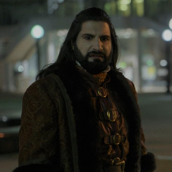 🦇 (@nandorimages) on Twitter photo 