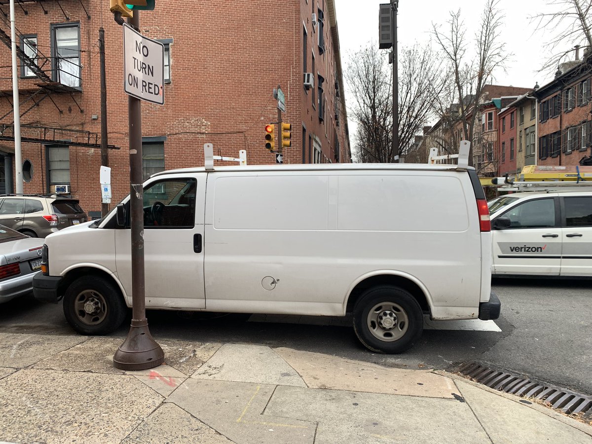 Emily Perrotta tweet media