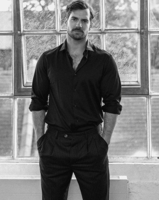 DEFENSIVESTUDY's tweet photo. ~ 𝑱𝑨𝑪𝑶𝑩 𝑲𝑨𝑰𝑵𝑬

45 Years Old, New York Cop And Self Defense Teacher, Definitely Someone You Don't Want To Piss Off, Dom/Top, Bisexual Female Lean, Dark Themes and Kinks

𝑵𝑺𝑭𝑾/𝑳𝑬𝑾𝑫 𝑻𝑯𝑬𝑴𝑬𝑺 𝑨𝑪𝑪𝑶𝑼𝑵𝑻 https://t.co/3JscBGtXeN