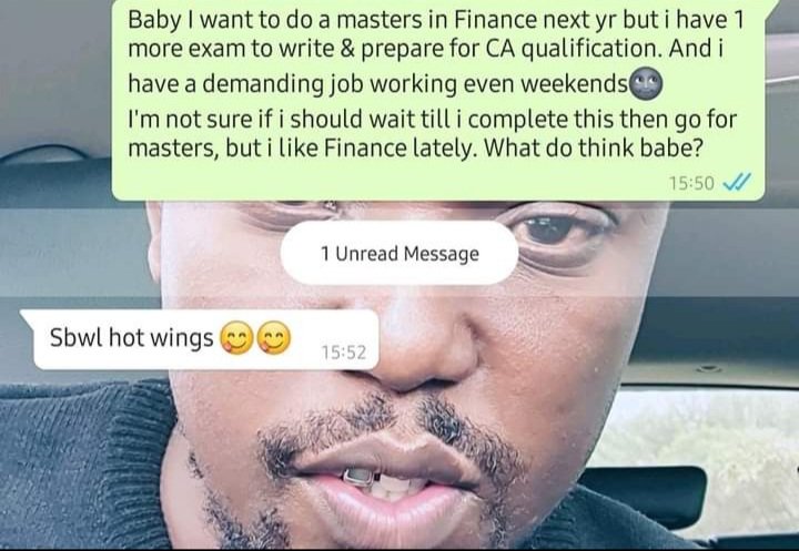 DesignatedQ's tweet image. Emhlabeni🤣🤣🤣