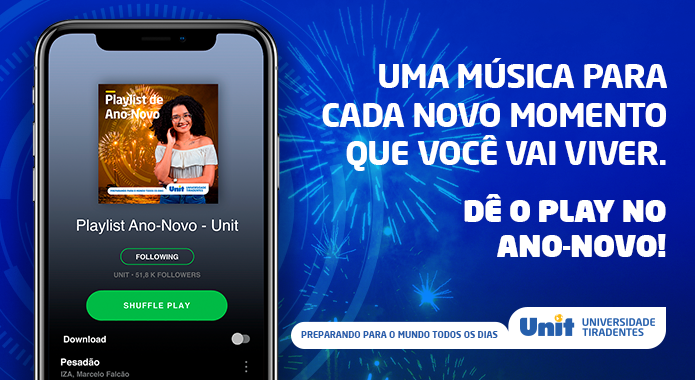 Unit Sergipe tweet media