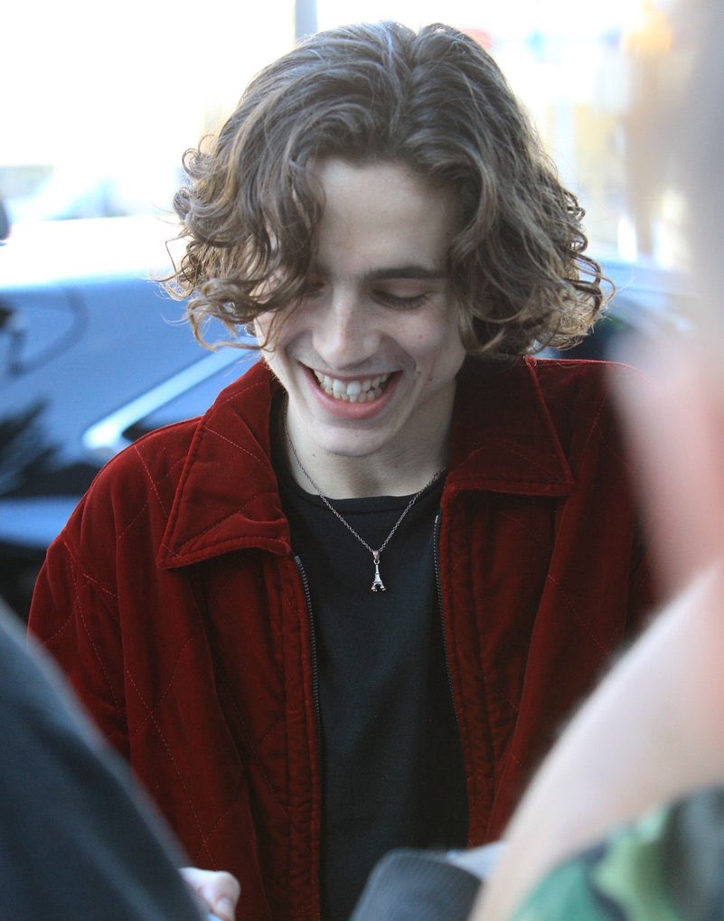 {yasmin}🦊🍡bad buddy):( Not me tweet media