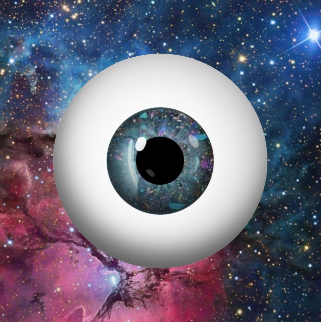 Is there anything that catches the eye more than all that Glitters?🌟💎

bit.ly/3pyakT4

#rarible #digitalasset #nft #NFTs #NFTdrops #NFTArt #NFTcollectibles #nftcollectors  #NFTartists #NFTCommunity