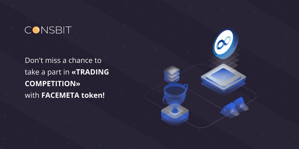 Coinsbit tweet media