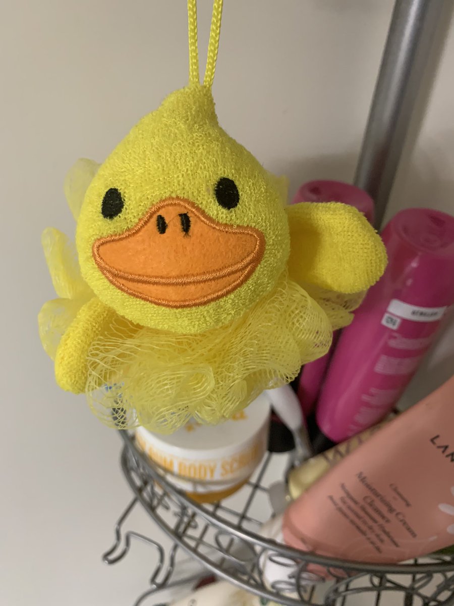 Portland Chive tweet media