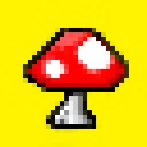 Zendrites's tweet photo. Zendrites has entered into the NFT realm.  Our first launch will focus on our little mushroom friend that we found growing in the backyard of our minds.  You never know what you might find when you start strolling around back there. #AlgoNFT https://t.co/WOkY0bgcsV https://t.co/JNXvGZkvD9