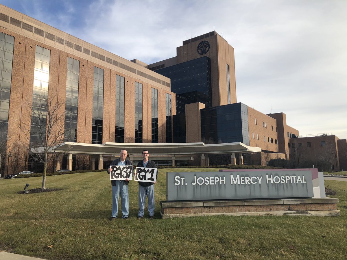 Robert Cleary tweet media