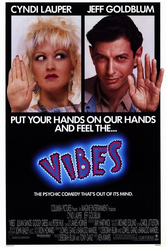 vibratinghamstr's tweet photo. Wrong answers only: 
What's the plot of this movie? https://t.co/QkQWd01BKl
