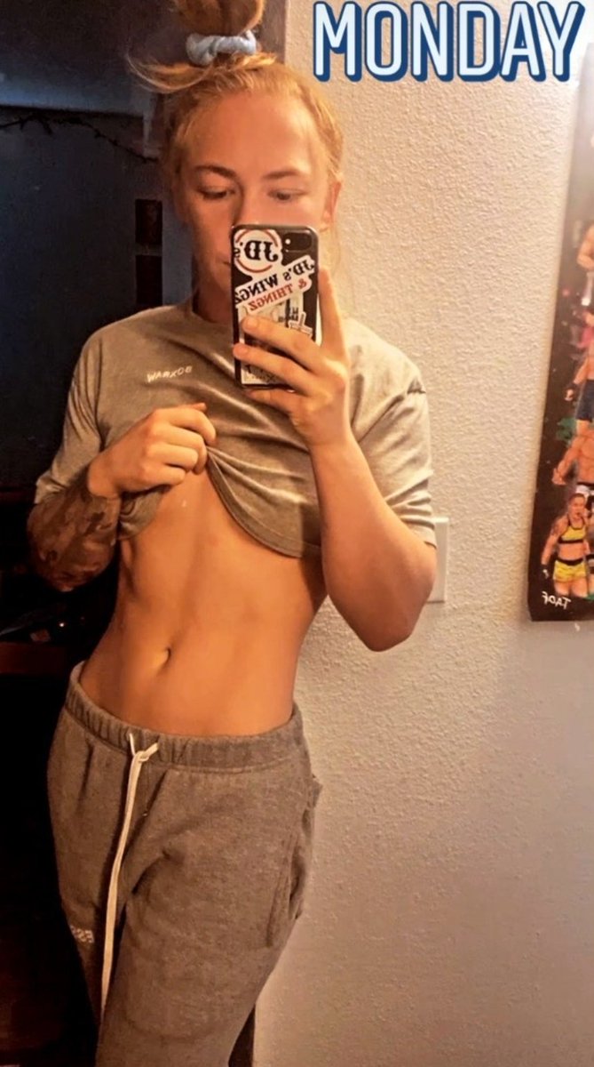 Taylor 🕷️ Webb tweet media