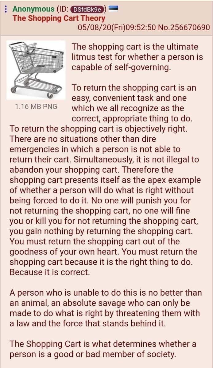 mattgilblezy's tweet photo. @zacoda @Rhianna979 @Stop_Trump20 #ForContext https://t.co/4I3OqYA4gH