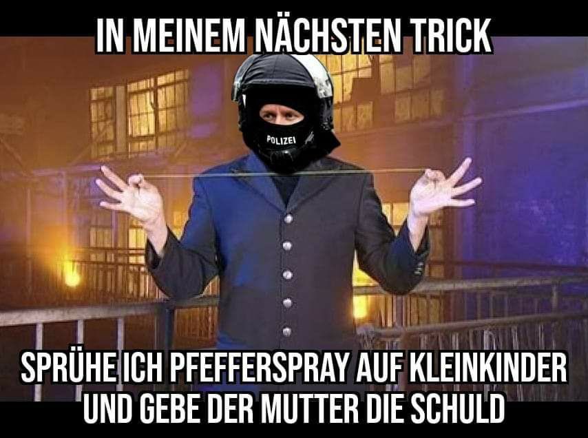 LieLoBo's tweet photo. Und schon gibts memes! 😏🥳 https://t.co/rLP3xYwZlU