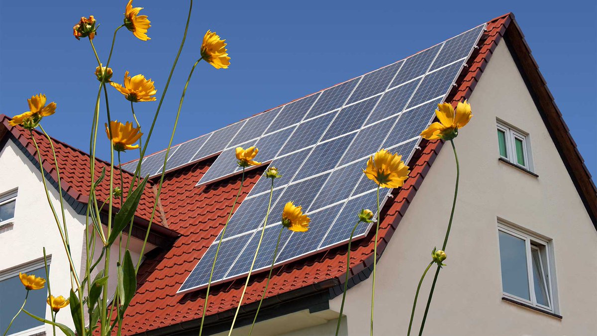 buckheadhighris's tweet photo. An EEM can be a good way to #finance energy-efficient home improvements at a relatively low cost. #mortgagetips  https://t.co/vefgpakUT6 https://t.co/V1MmQL9o26