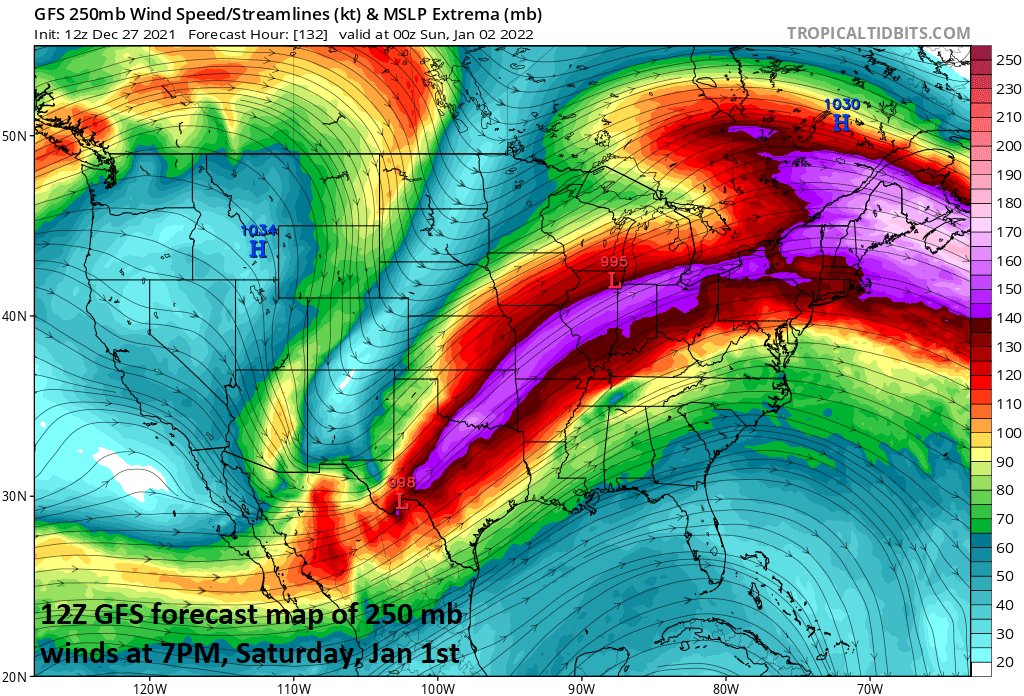 snow - Long Range Discussion 22.0 - Page 16 FHosruwX0Ac_JdE?format=jpg&name=medium