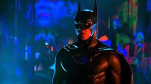 verymimi's tweet photo. never forget what they took from you (camp and color in batman movies) https://t.co/AtiaB1u3cj
