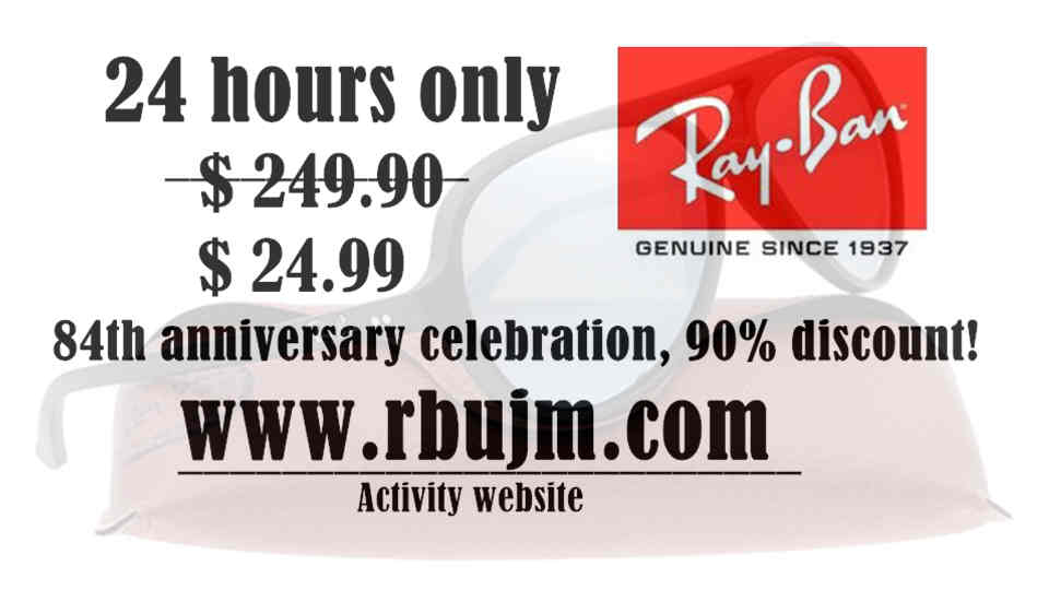 Hurry up, friends!
<a href="/cywisuwoqyq/">Hasanayn Fletham</a> <a href="/mclivinhaq/">Livia</a> <a href="/IsapayneS2/">Isa Payne Lovato</a> <a href="/elevenelements/">Eleven Elements</a> <a href="/yesanselelgort/">Anselite</a> <a href="/RAKO19999/">Ahmed Emazeb</a> <a href="/ndametta/">Nelson Dametta Jr</a> <a href="/narryybitchess/">hahaha</a> <a href="/00IMica/">mica</a>