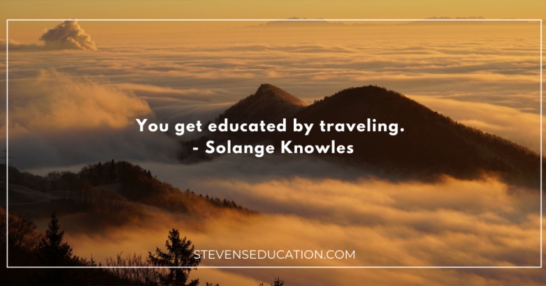stvnseducation's tweet photo. #education #motivation https://t.co/WUKZUzXa8X