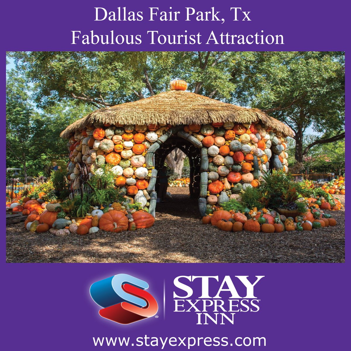 #hotel
#motel
#StayExpress
#WhereComfort&amp;ValueMattter
#hospitality