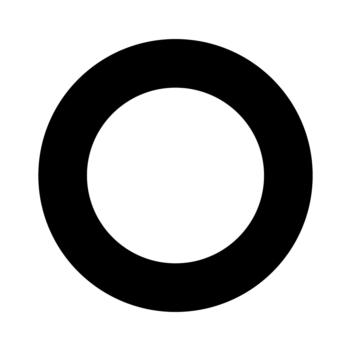 MetacircleCoin's tweet photo. Our contract is live on PancakeSwap, we've added Community LP + 1K Team LP to build confidence.
https://t.co/5yTVd4RA1I

$MC #Metaverse #Metacircle #FlokiInu #SantaInu https://t.co/Y9JFougpQa