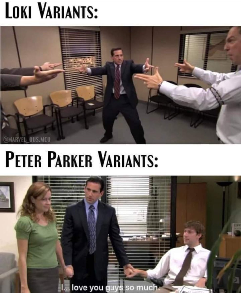 LOL