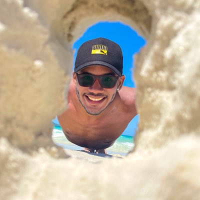eujuniorjose's tweet photo. #NovaFotoDePerfil https://t.co/hTHCyHnsOP