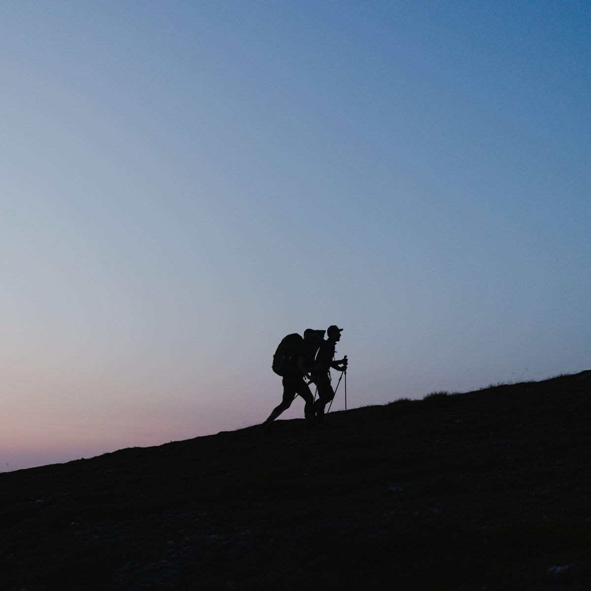 MontaneOfficial's tweet photo. 24 hours to go! 
Join us tomorrow at 7pm (GMT) to watch The Longest Line, an epic straight-line mission in the Cairngorms. 
For info on the film and how to watch: https://t.co/HGMvNqT5R4

#TheLongestLine #Montane https://t.co/IXlae5Ybjh