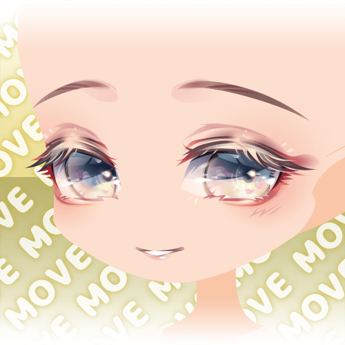 CocoPPaPlay_cp's tweet photo. โฉPilgrimage to Gods๐
#HappyNeaYear #red #Gorgeous #gacha #cocoppaplay #ใณใณใใฌ https://t.co/7gONVSr0JI