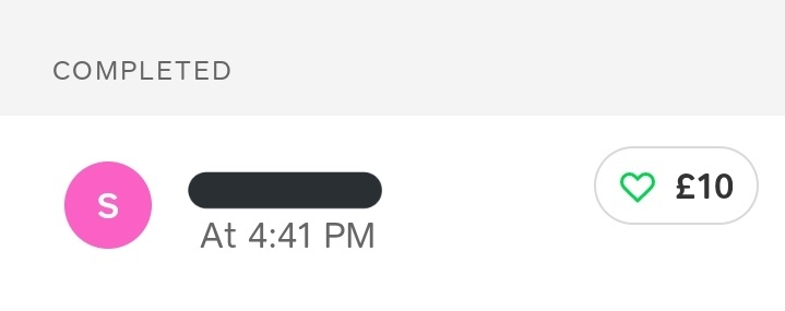 FindomArielle_'s tweet image. What is this 🤔🤔🤔🤔

Do better 🤮🤮🤮

£WeakForArielle 

FinDom