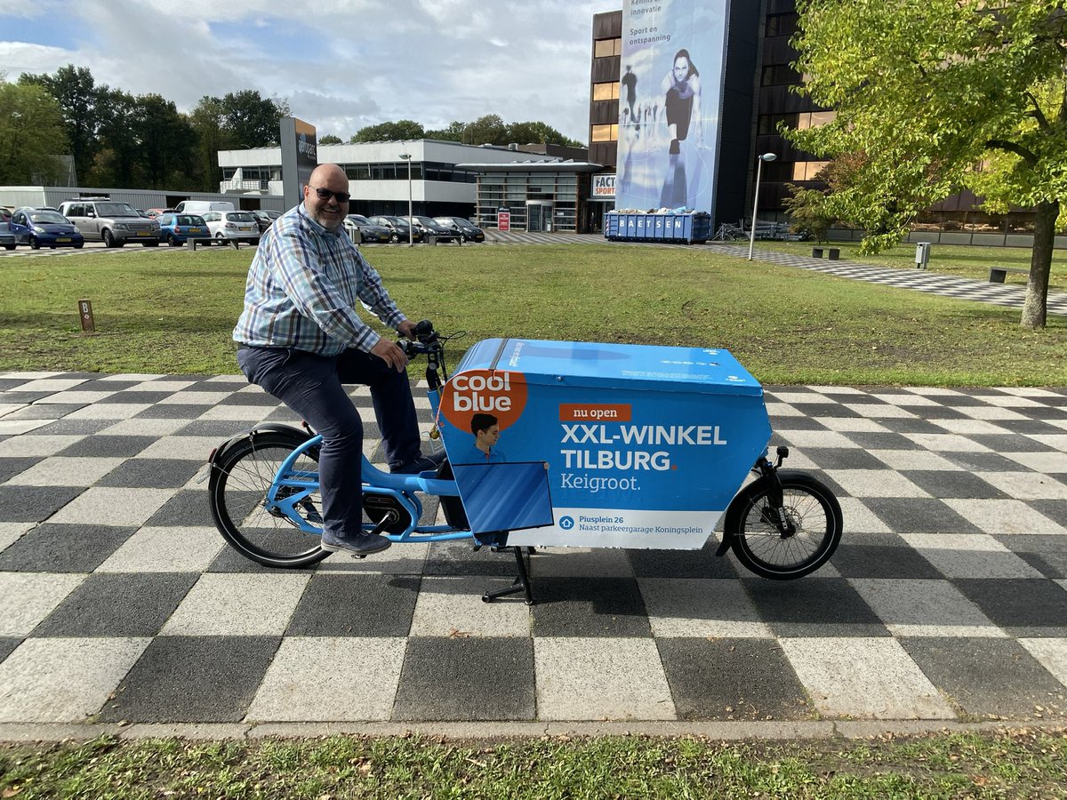 richardschouten's tweet photo. @gonny Ik ben ook meer van “the real thing” https://t.co/fEcPauTQep