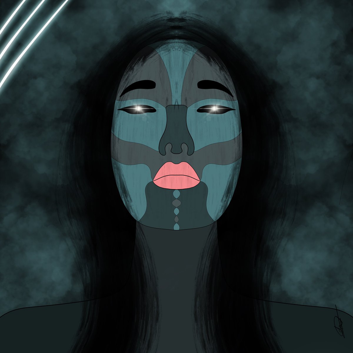 Sneak Peak on the Next Astron!

Astron 093

#NFT #NFTCommunity #nftart #nftcollector #NFTcollectibles